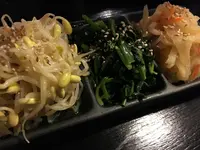 タソムの写真・動画_image_139739