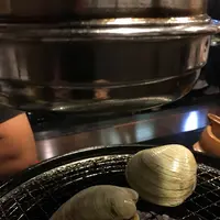 タソムの写真・動画_image_139740