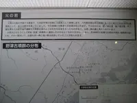 熊本市の写真・動画_image_139769