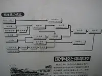 熊本市の写真・動画_image_139774