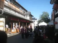 山鹿市の写真・動画_image_139783