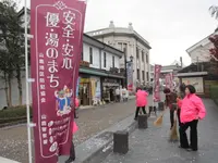 山鹿市の写真・動画_image_139785