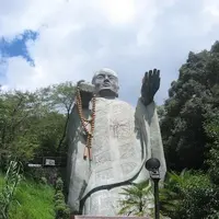山鹿市の写真・動画_image_139795