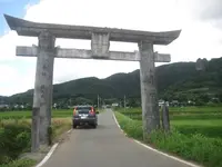山鹿市の写真・動画_image_139801