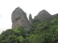山鹿市の写真・動画_image_139804