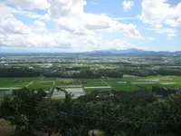 山鹿市の写真・動画_image_139807