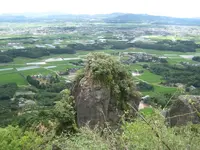 山鹿市の写真・動画_image_139818