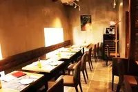 ラ フィーリア デル プレジデンテの写真・動画_image_139888