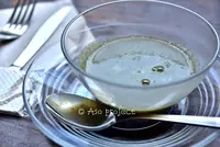 ティアンティアンの写真・動画_image_139895