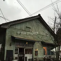 ティアンティアンの写真・動画_image_139899