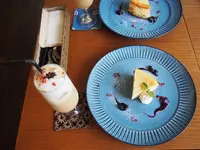 福日和カフェ（フクビヨリカフェ）の写真・動画_image_139904