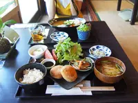 燕CAFE（ツバメカフェ）の写真・動画_image_139905