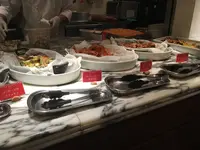 モンテ アスルの写真・動画_image_139915