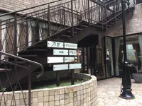 モンテ アスルの写真・動画_image_139918