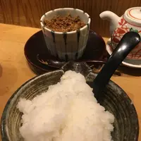 たき下の写真・動画_image_139934