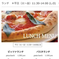 WING TIPの写真・動画_image_139948