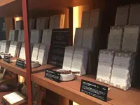 Dandelion Chocolate（ダンデライオンチョコレート）の写真・動画_image_140010