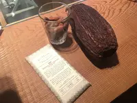 Dandelion Chocolate（ダンデライオンチョコレート）の写真・動画_image_140014