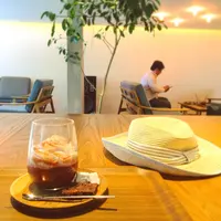 Dandelion Chocolate（ダンデライオンチョコレート）の写真・動画_image_140017