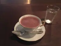 蕪木（カブキ）の写真・動画_image_140023