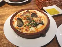 シエロイリオの写真・動画_image_140031