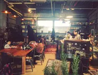 from afar（フロムアファー ）の写真・動画_image_140045