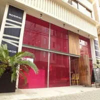 シエロイリオの写真・動画_image_140055