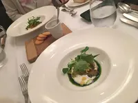 ル・ブール・ノワゼット トウキョウの写真・動画_image_140057