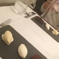 ル・ブール・ノワゼット トウキョウの写真・動画_image_140058