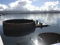 USSアリゾナ記念館の写真・動画_image_140067