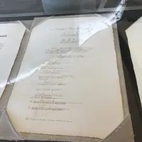 Battleship Missouri Memorialの写真・動画_image_140075