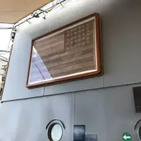 Battleship Missouri Memorialの写真・動画_image_140076