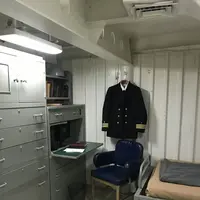 Battleship Missouri Memorialの写真・動画_image_140078