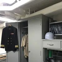 Battleship Missouri Memorialの写真・動画_image_140079