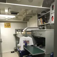 Battleship Missouri Memorialの写真・動画_image_140082