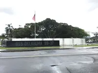 Battleship Missouri Memorialの写真・動画_image_140084