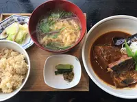 酢重ダイニング 六角の写真・動画_image_140096