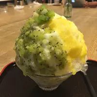 COBI COFFEE（古美珈琲）の写真・動画_image_140125