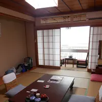 お口の故郷やまだ荘の写真・動画_image_140138