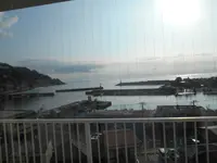 お口の故郷やまだ荘の写真・動画_image_140140