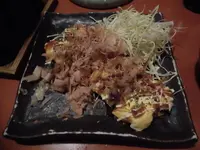 個室居酒屋せんと　九条店の写真・動画_image_140149