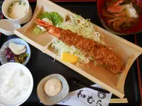 和むら総本店の写真・動画_image_140165