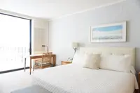 ハレクラニ ホテルの写真・動画_image_140199