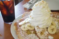 Eggs 'n Thingsの写真・動画_image_140201