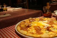アランチーノ オン ビーチウォークの写真・動画_image_140203