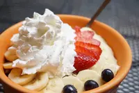 Blue Hawaii Lifestyleの写真・動画_image_140208