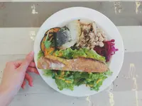 【閉業】PULP Deli&Cafeの写真・動画_image_140216