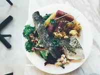 【閉業】PULP Deli&Cafeの写真・動画_image_140217