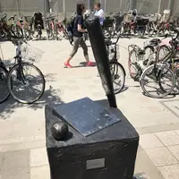 錦糸公園野球場の写真・動画_image_140232