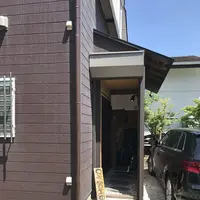 梵蔵の写真・動画_image_140254